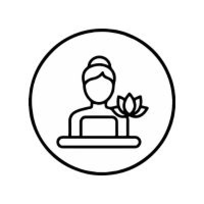 ΧΩΡΟΙ ΕΥΕΞΙΑΣ