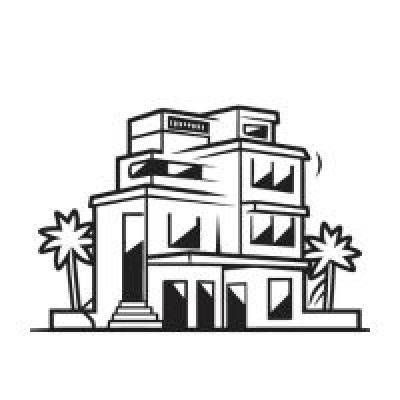 ΒΙΛΕΣ ΚΑΙ ΔΩΜΑΤΙΑ