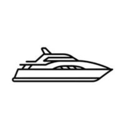 ΣΚΑΦΗ ΑΝΑΨΥΧΗΣ