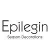 EPILEGIN