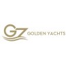 GOLDEN YACHTS