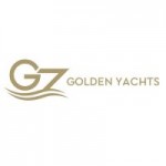 GOLDEN YACHTS