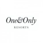 ONE & ONLY