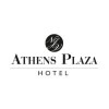 ATHENS PLAZA
