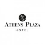 ATHENS PLAZA