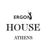 ERGON HOUSE