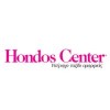HONDOS CENTER