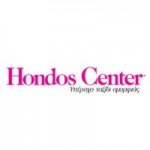 HONDOS CENTER