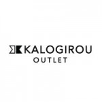 KALOGIROU