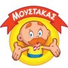 MOUSTAKAS 