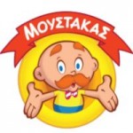 MOUSTAKAS 