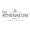 THE ATHENAUM