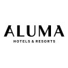 ALUMA RESORTS