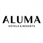ALUMA RESORTS