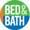 BED AND BATH