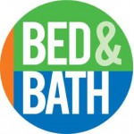 BED AND BATH