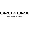 ORO BY ORA