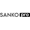 Sankopro.com