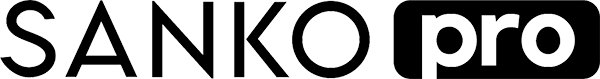 Sankopro.com