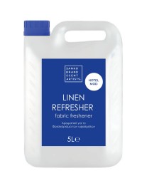 ΑΡΩΜΑΤΙΚΑ ΥΦΑΣΜΑΤΩΝ