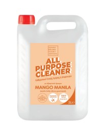 ΚΑΘΑΡΙΣΤΙΚΑ 5lt