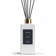 ARISTO αρωματικό χώρου με στικς 250ml