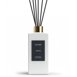 ARISTO αρωματικό χώρου με στικς 250ml