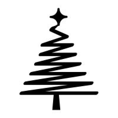 ΕΠΟΧΙΑΚΑ ΚΑΤΑΣΤΗΜΑΤΑ